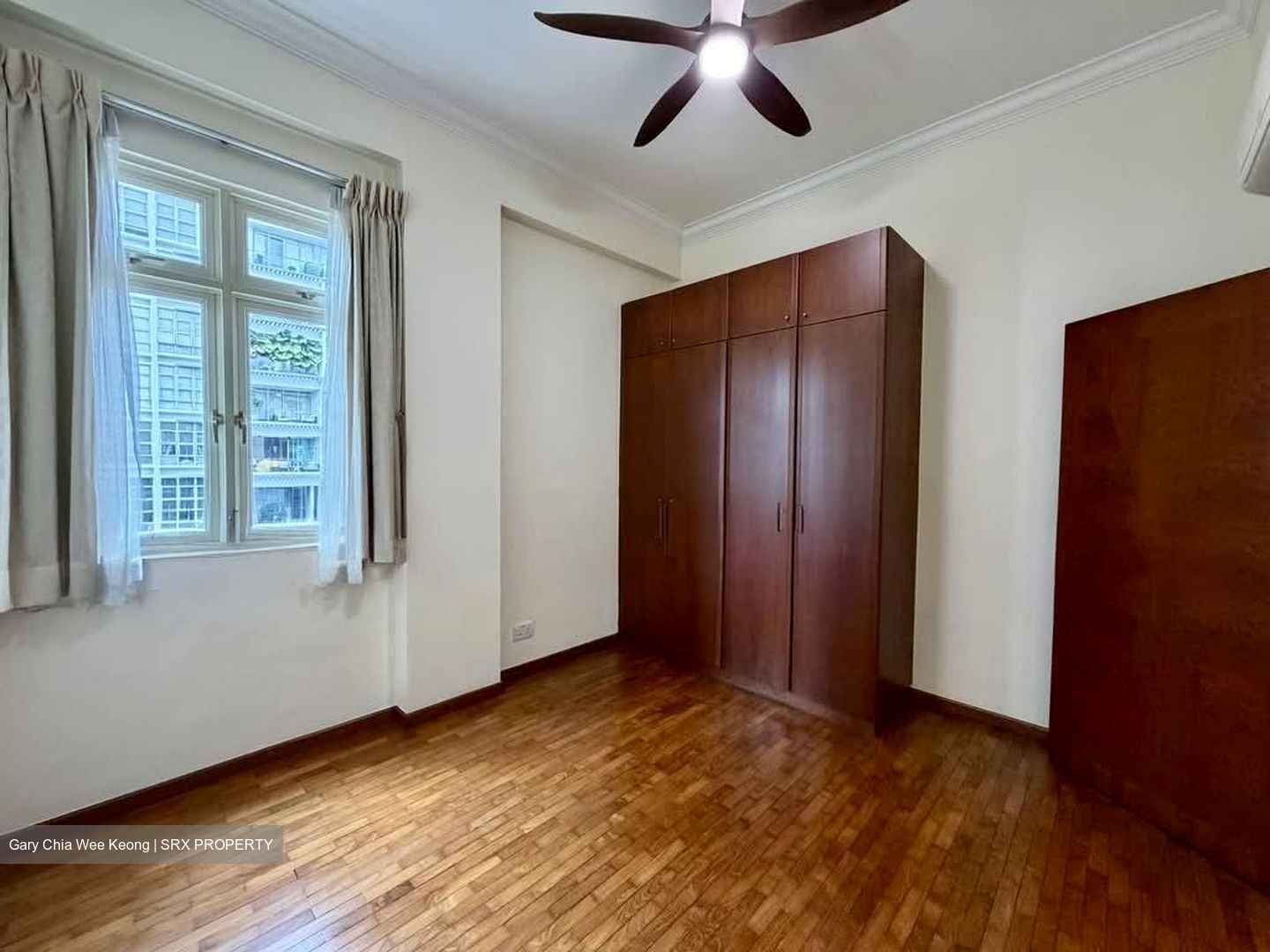 Ewe Boon Regent (D10), Apartment #602863201